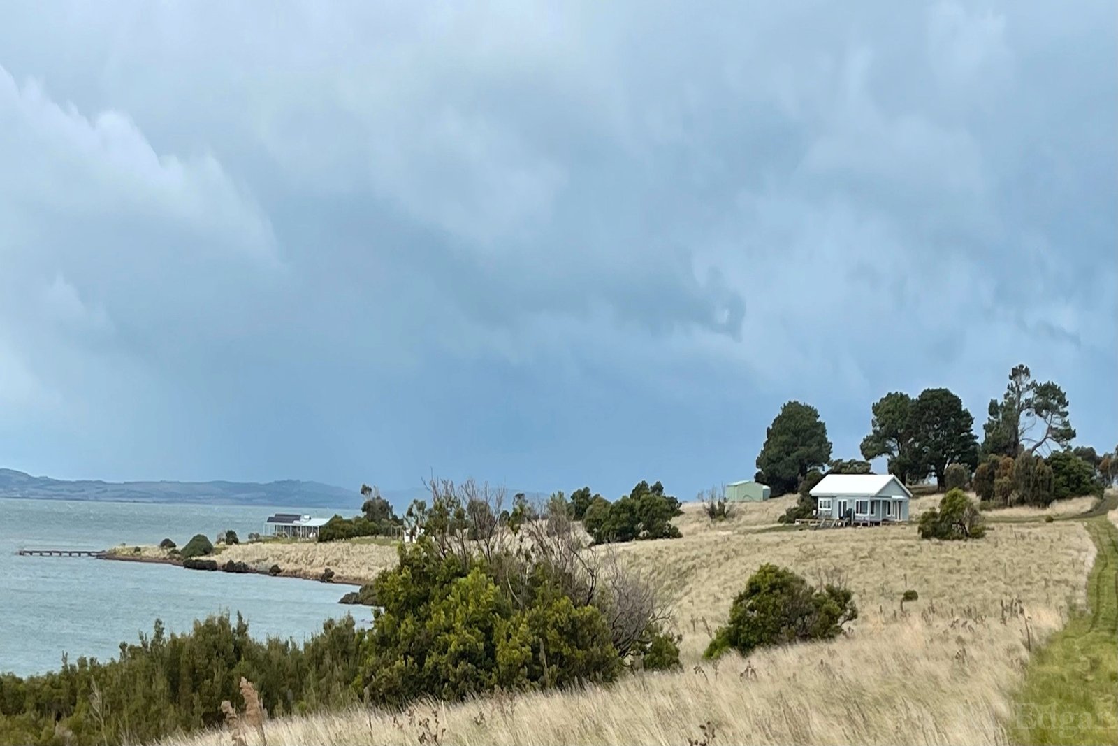 Real Estate and Property in 1 Jetty Track, Elizabeth Island, VIC