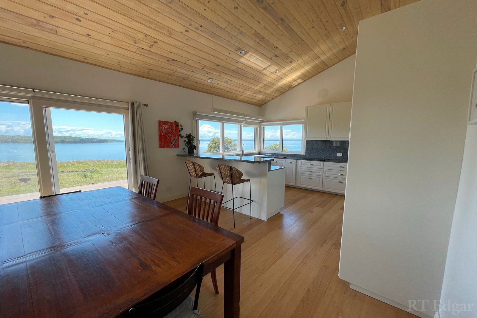 Real Estate and Property in 1 Jetty Track, Elizabeth Island, VIC