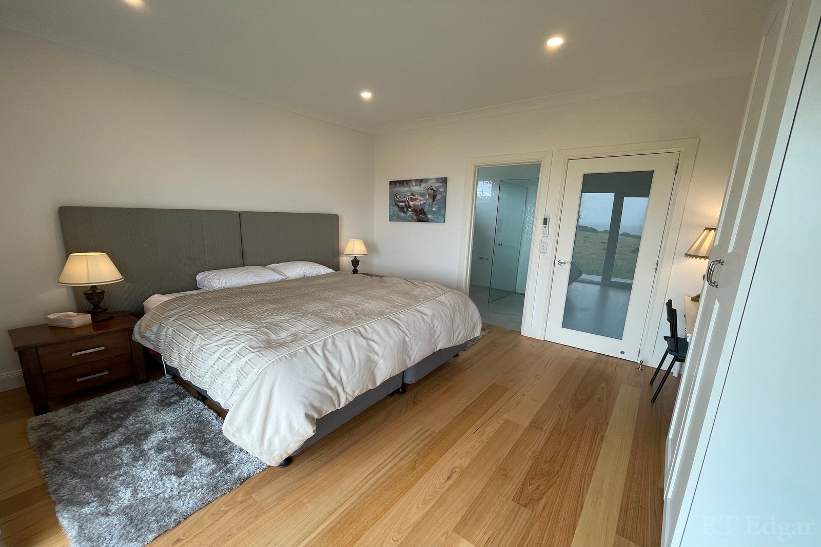 Real Estate and Property in 1 Jetty Track, Elizabeth Island, VIC