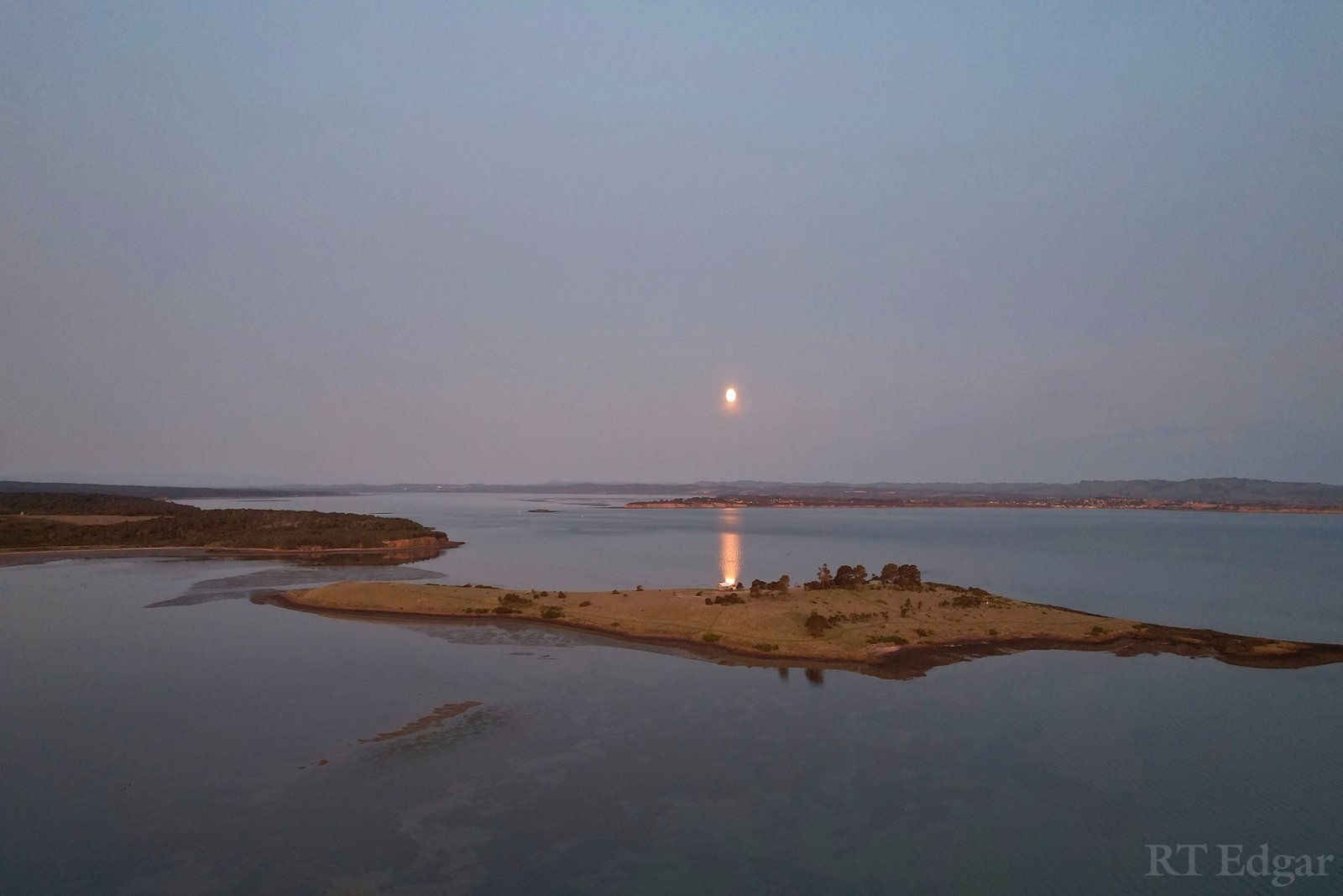 Real Estate and Property in 1 Jetty Track, Elizabeth Island, VIC