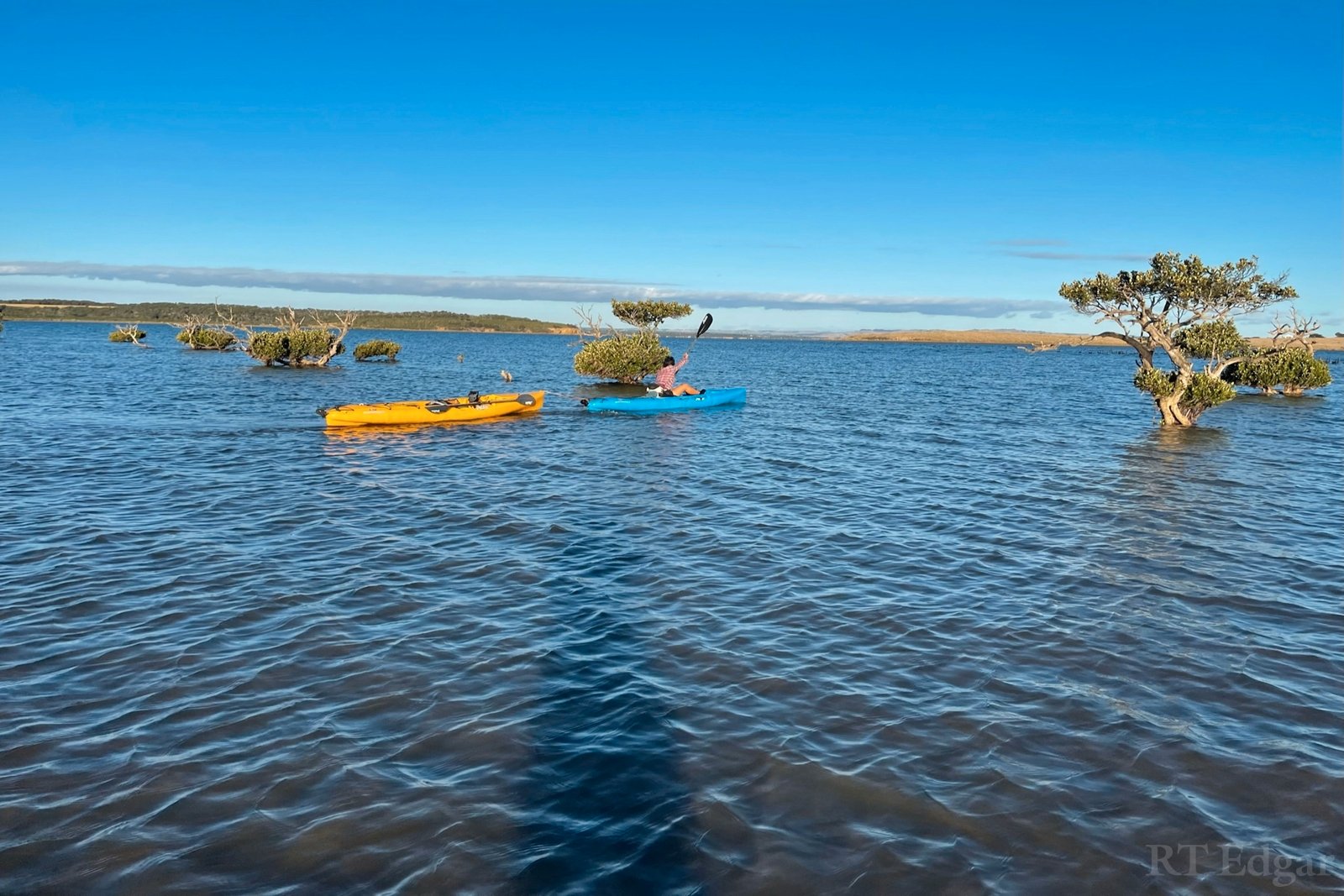 Real Estate and Property in 1 Jetty Track, Elizabeth Island, VIC