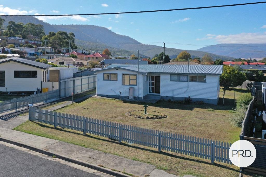 1 Jingella Circle NEW NORFOLK 1