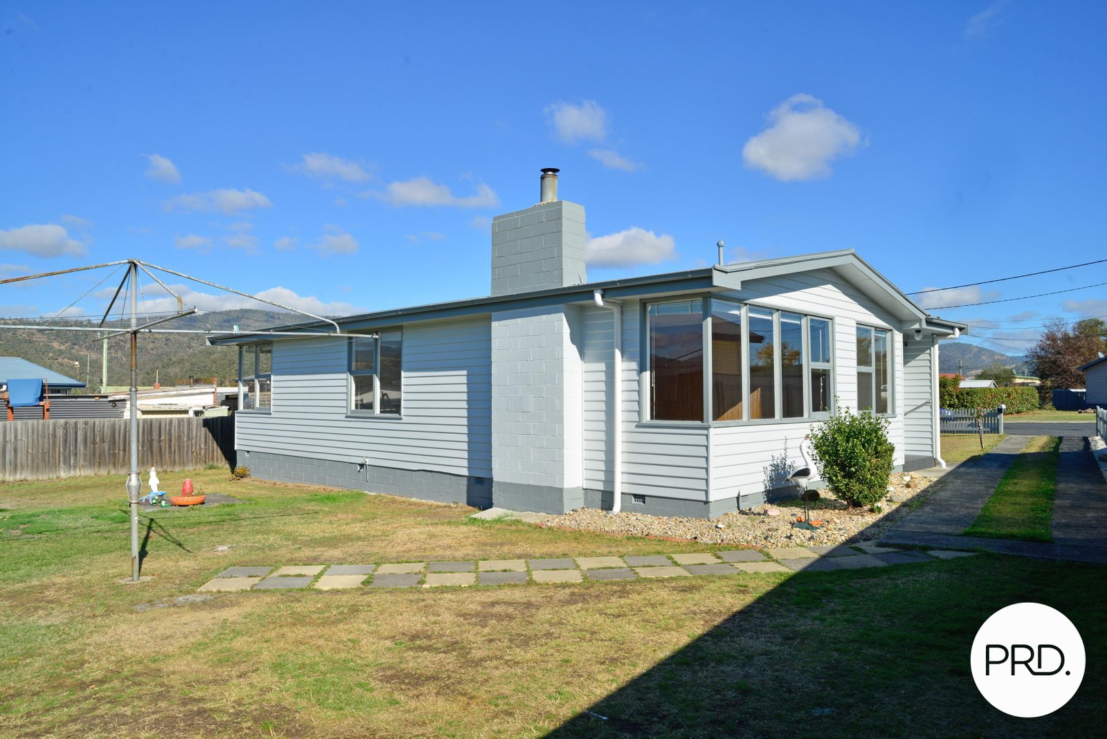 1 Jingella Circle NEW NORFOLK 2