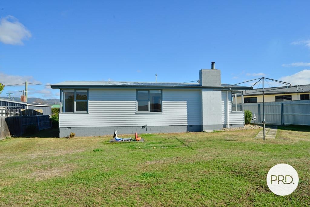 1 Jingella Circle NEW NORFOLK 3