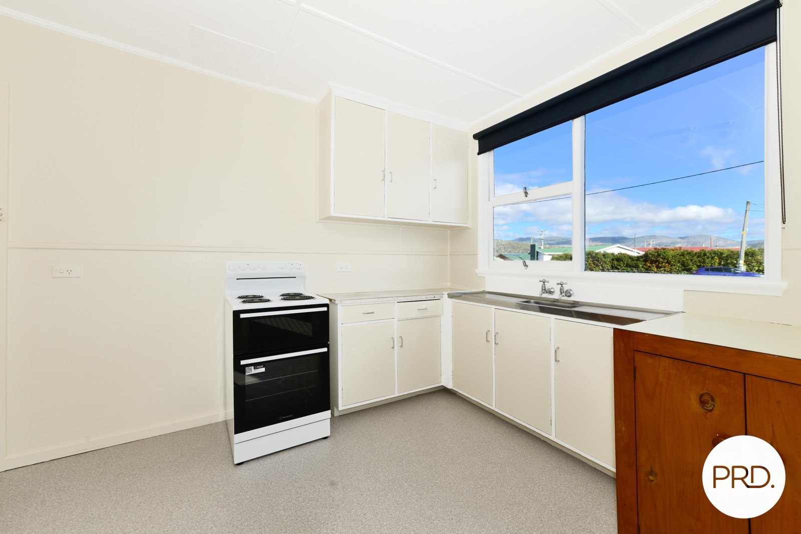 1 Jingella Circle NEW NORFOLK 4