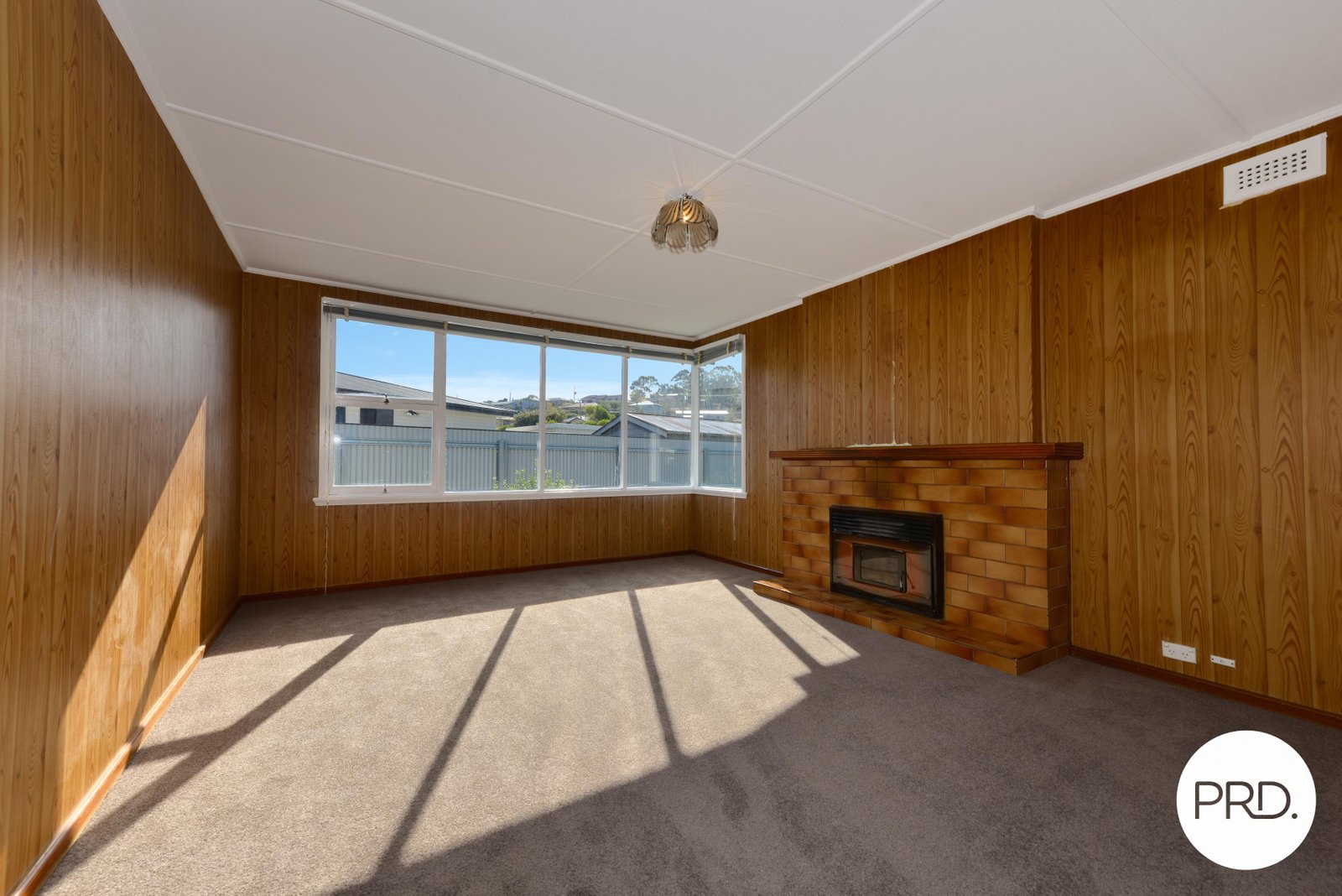 1 Jingella Circle NEW NORFOLK 5