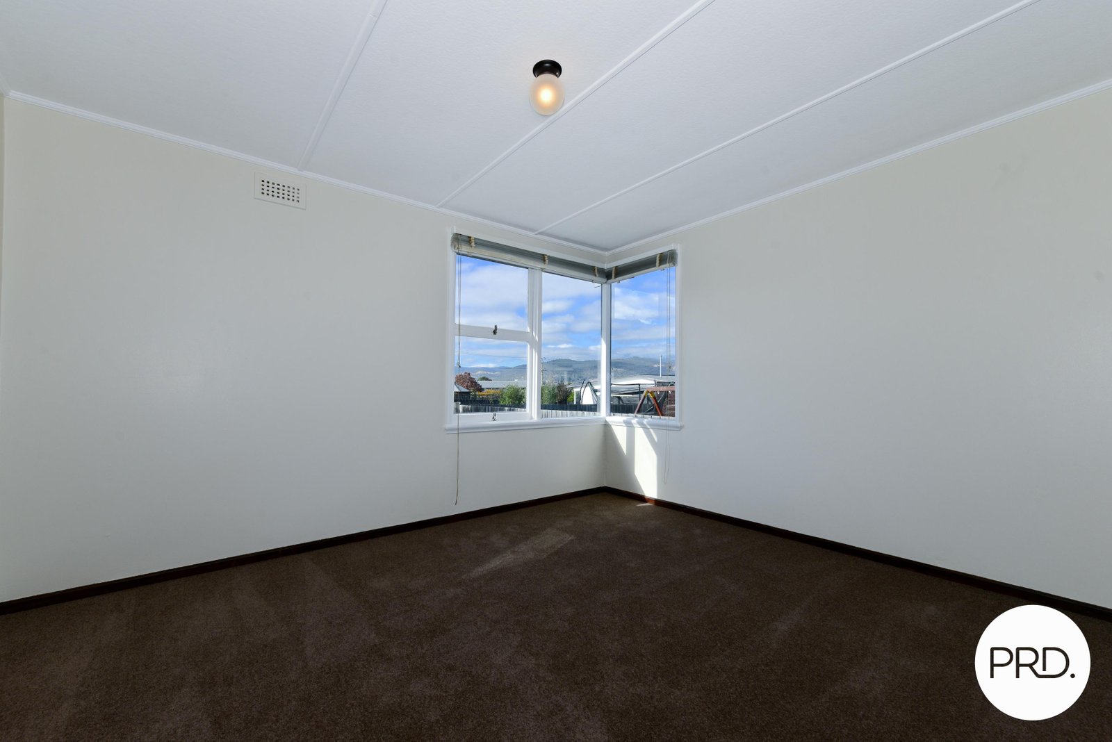 1 Jingella Circle NEW NORFOLK 6