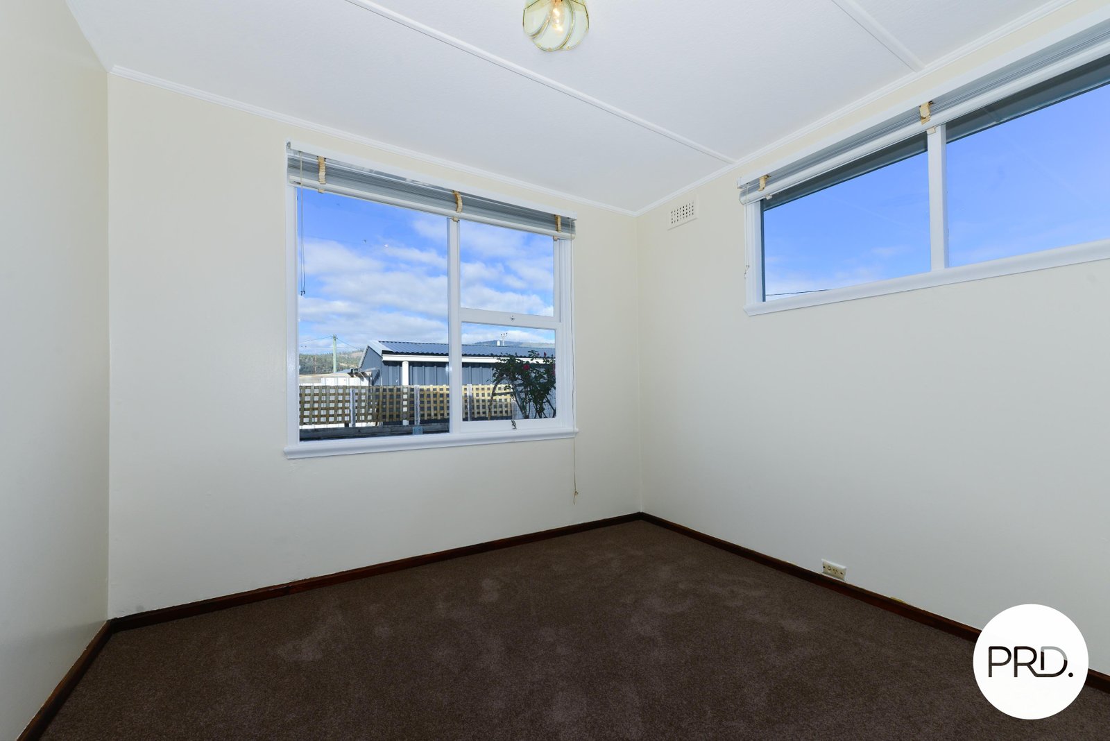 1 Jingella Circle NEW NORFOLK 7