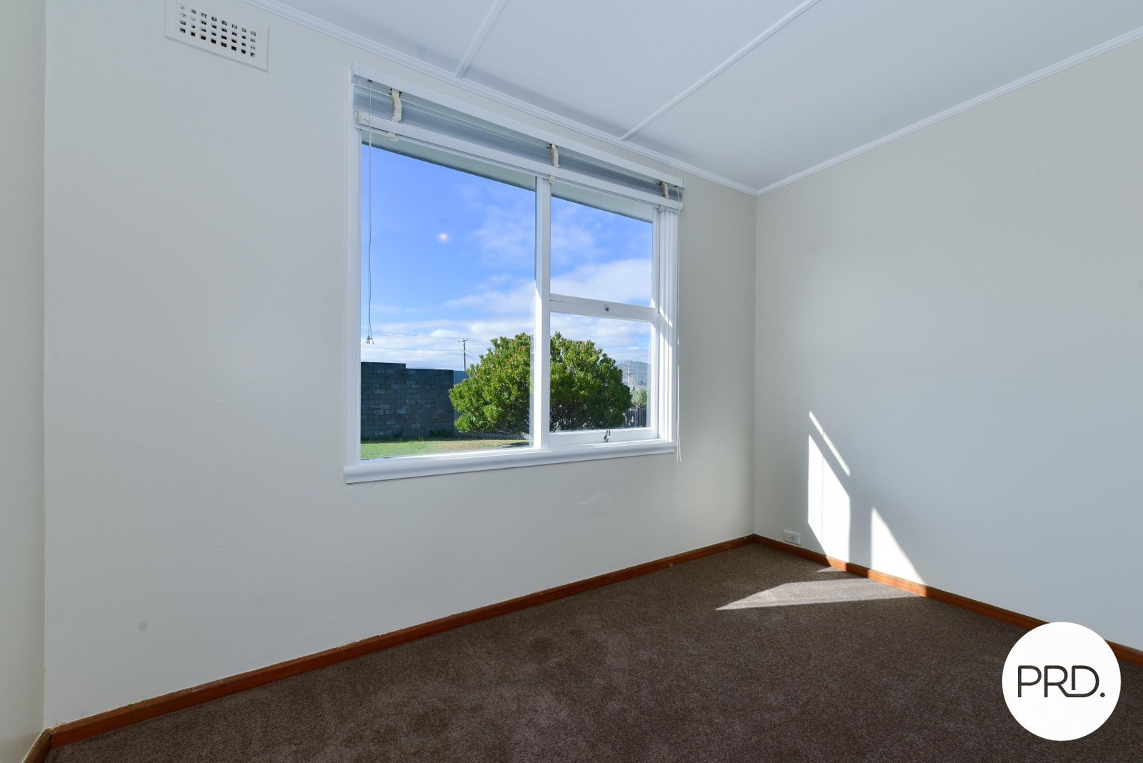 1 Jingella Circle NEW NORFOLK 8