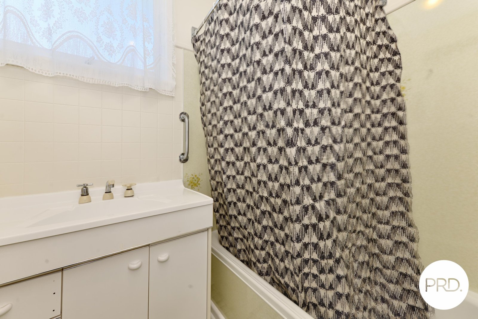 1 Jingella Circle NEW NORFOLK 9