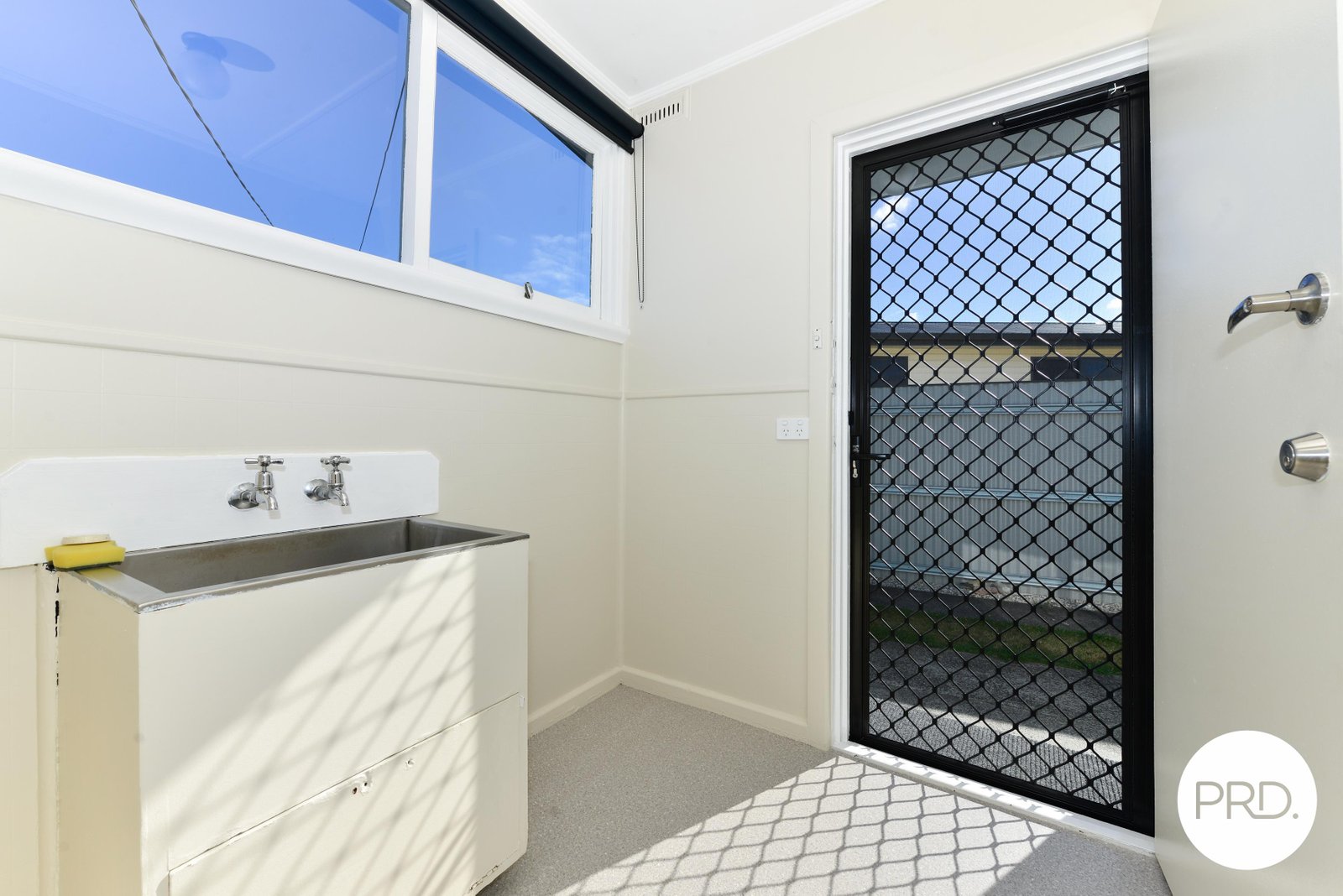 1 Jingella Circle NEW NORFOLK 10