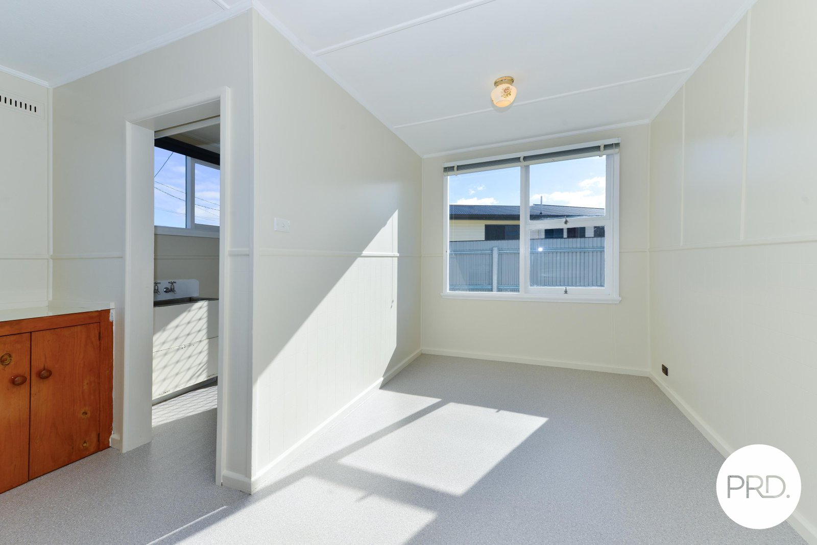 1 Jingella Circle NEW NORFOLK 12