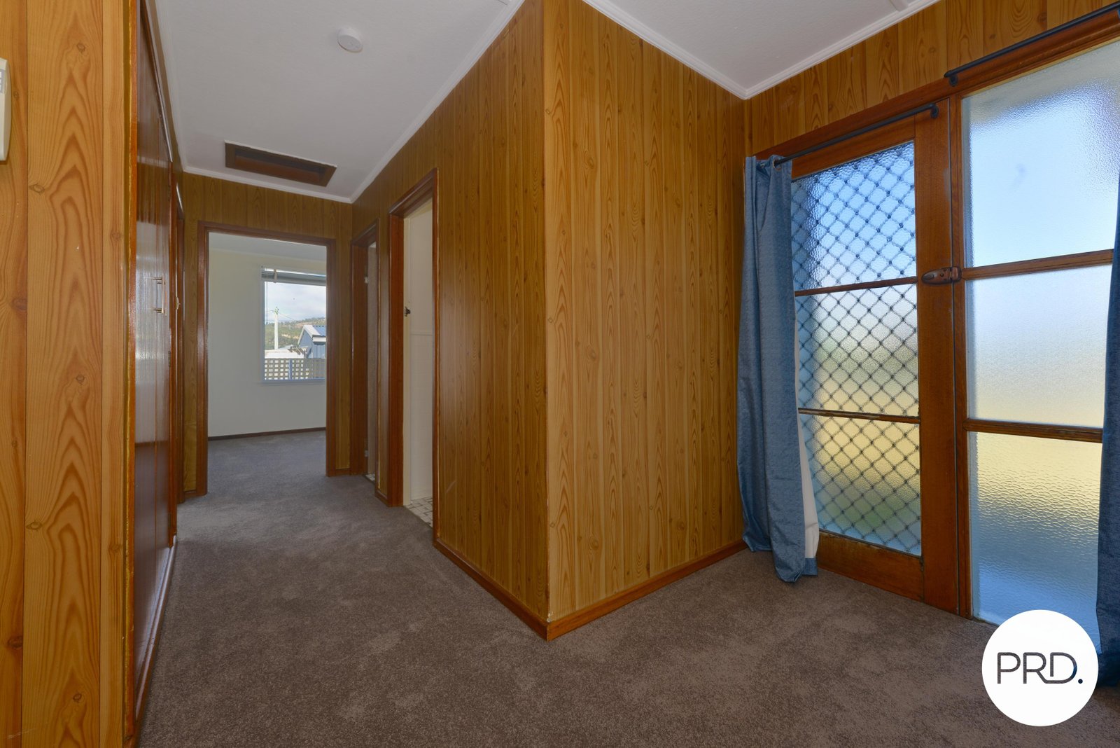 1 Jingella Circle NEW NORFOLK 13