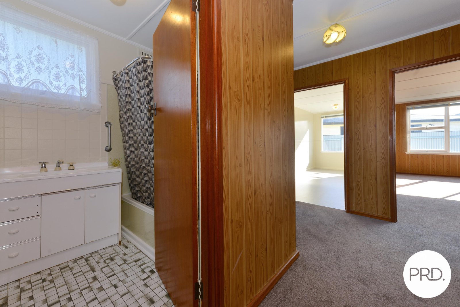 1 Jingella Circle NEW NORFOLK 14