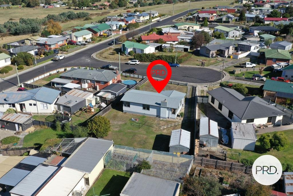 1 Jingella Circle NEW NORFOLK 15