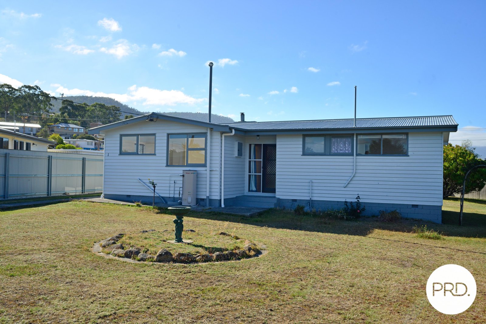 1 Jingella Circle NEW NORFOLK 17