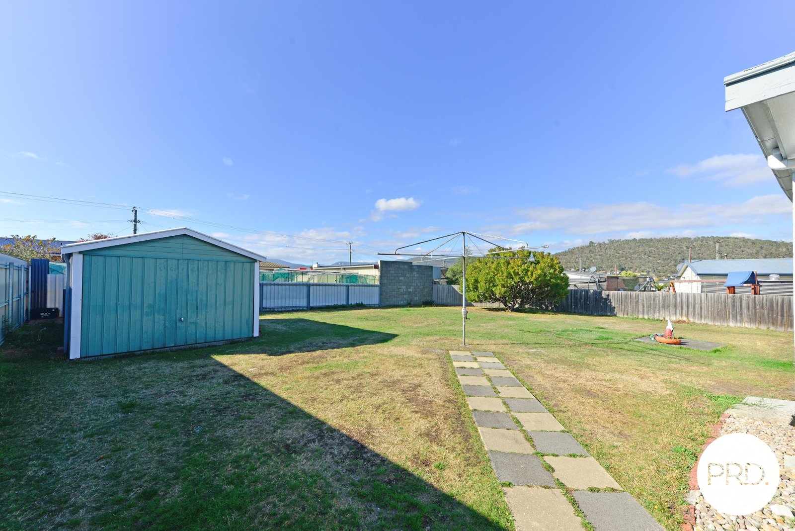 1 Jingella Circle NEW NORFOLK 18