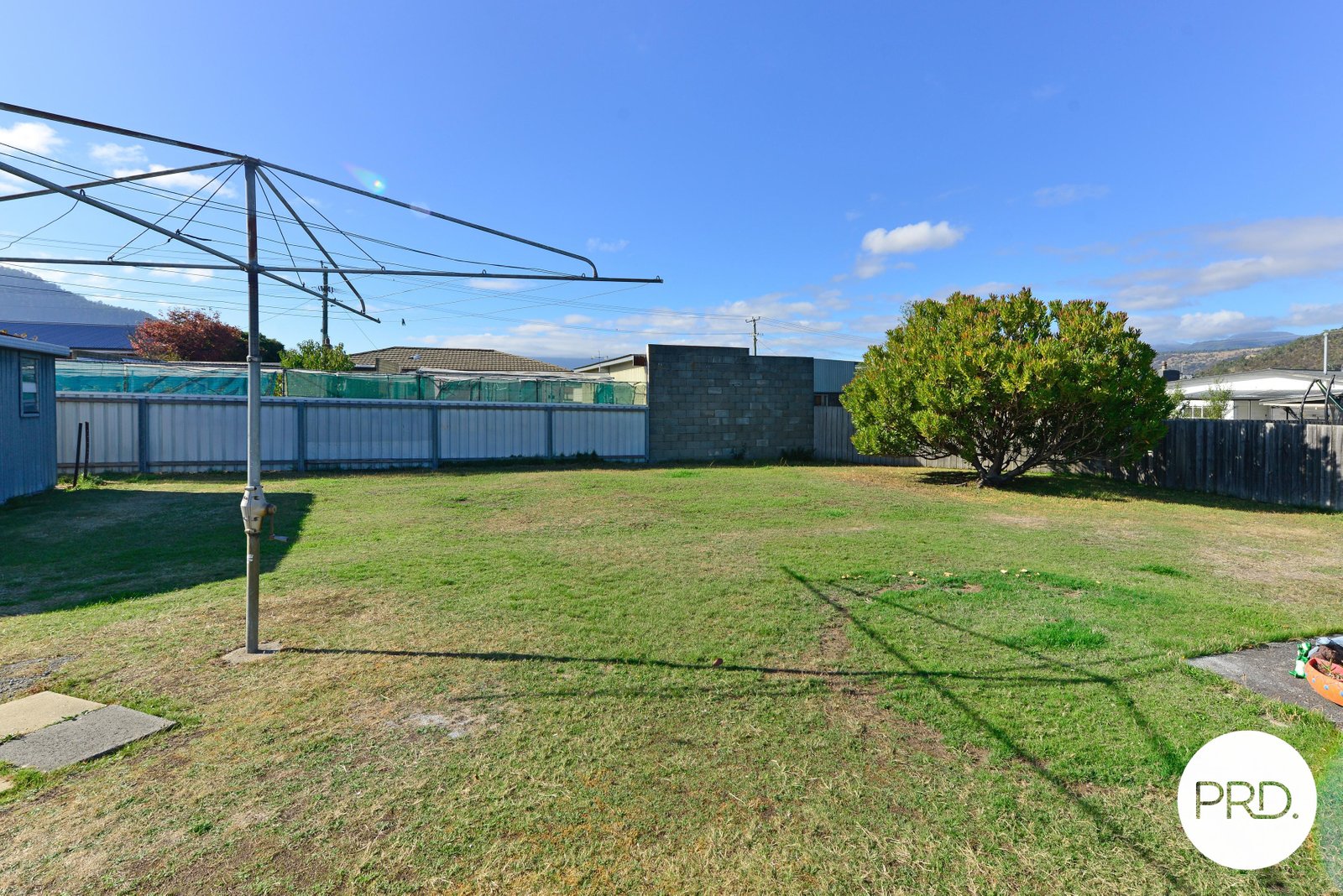 1 Jingella Circle NEW NORFOLK 19