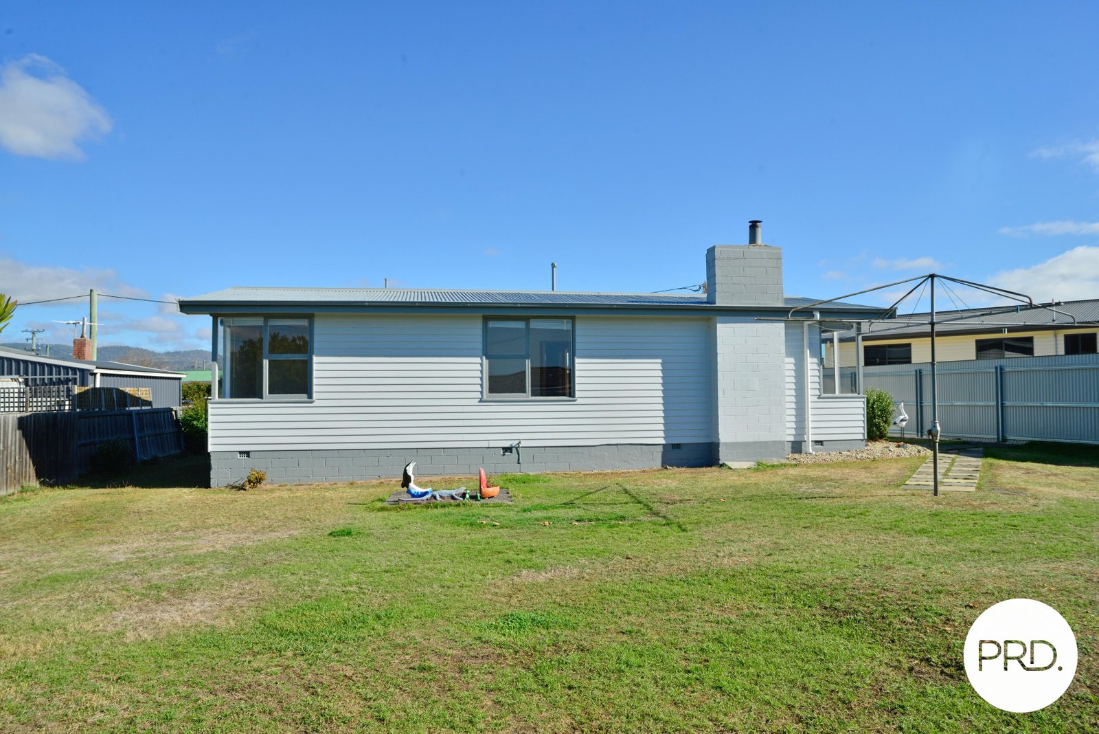 1 Jingella Circle NEW NORFOLK 20