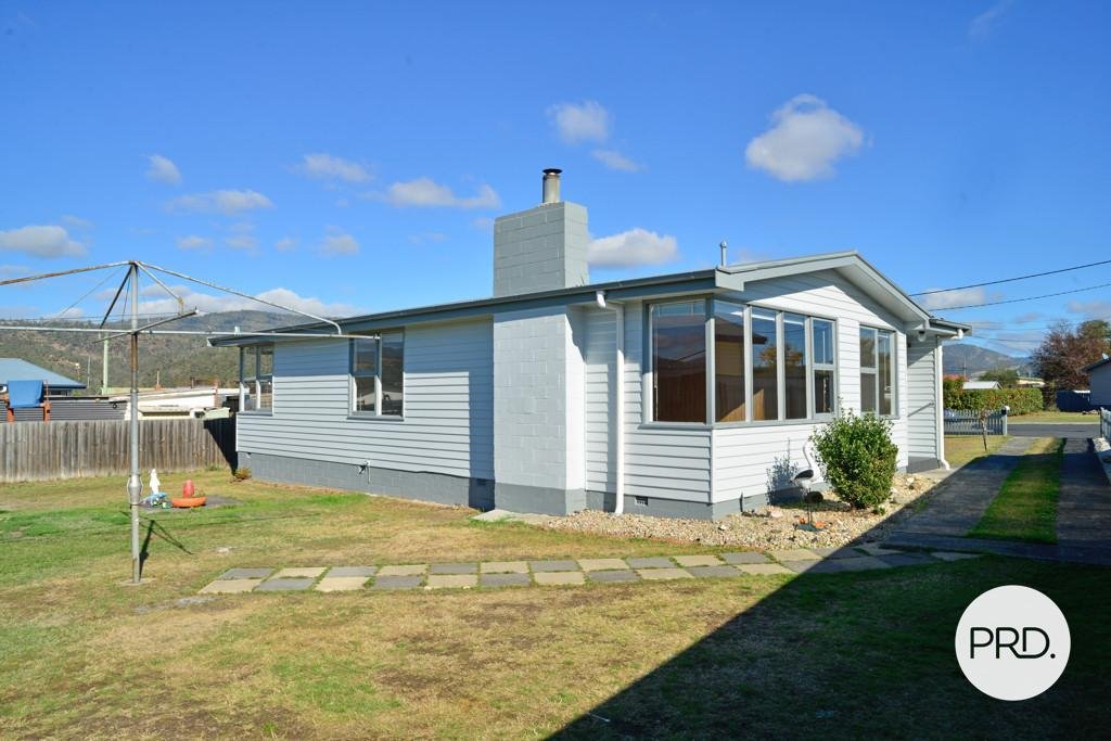 1 Jingella Circle NEW NORFOLK 23