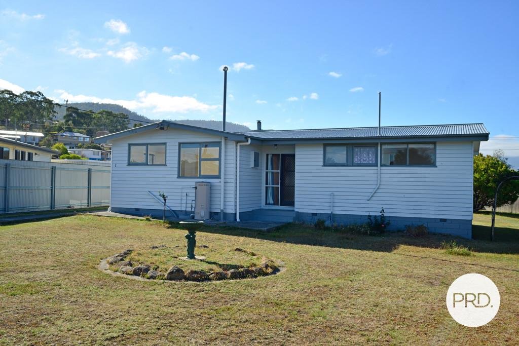 1 Jingella Circle NEW NORFOLK 24