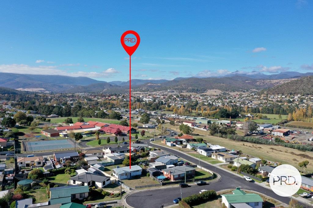 1 Jingella Circle NEW NORFOLK 25