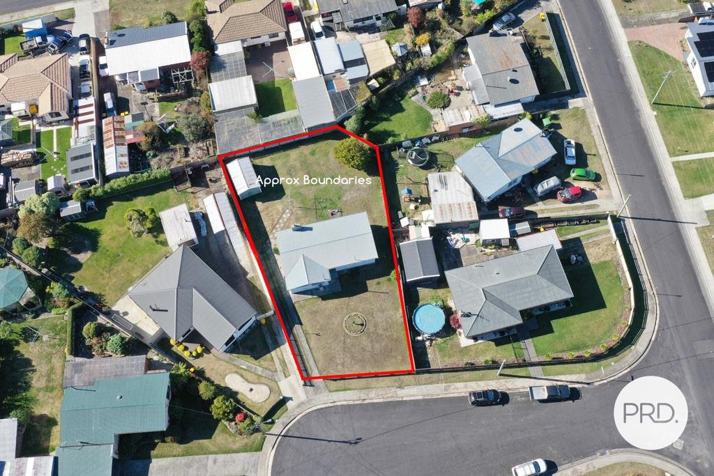 1 Jingella Circle NEW NORFOLK 26