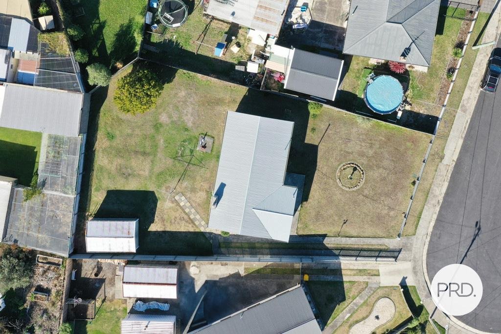 1 Jingella Circle NEW NORFOLK 27