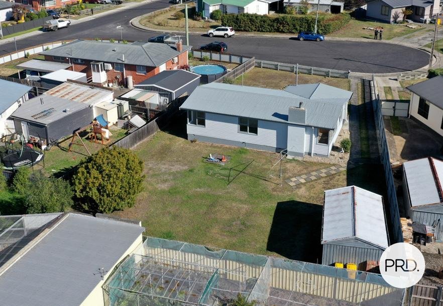 1 Jingella Circle NEW NORFOLK 28