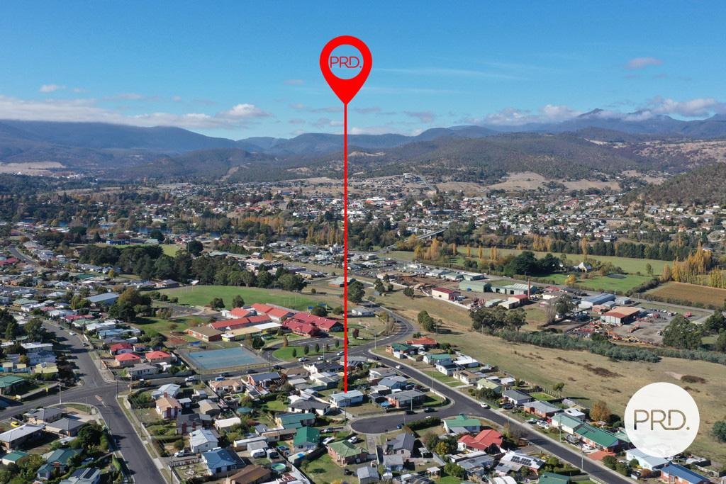 1 Jingella Circle NEW NORFOLK 29