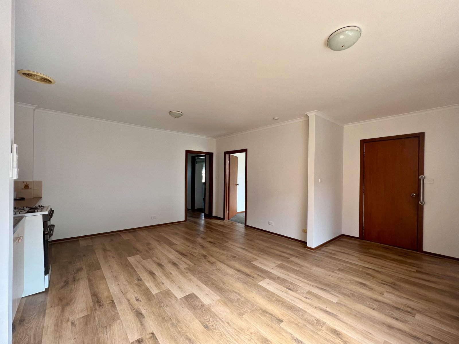 Gallery: 1 John Place