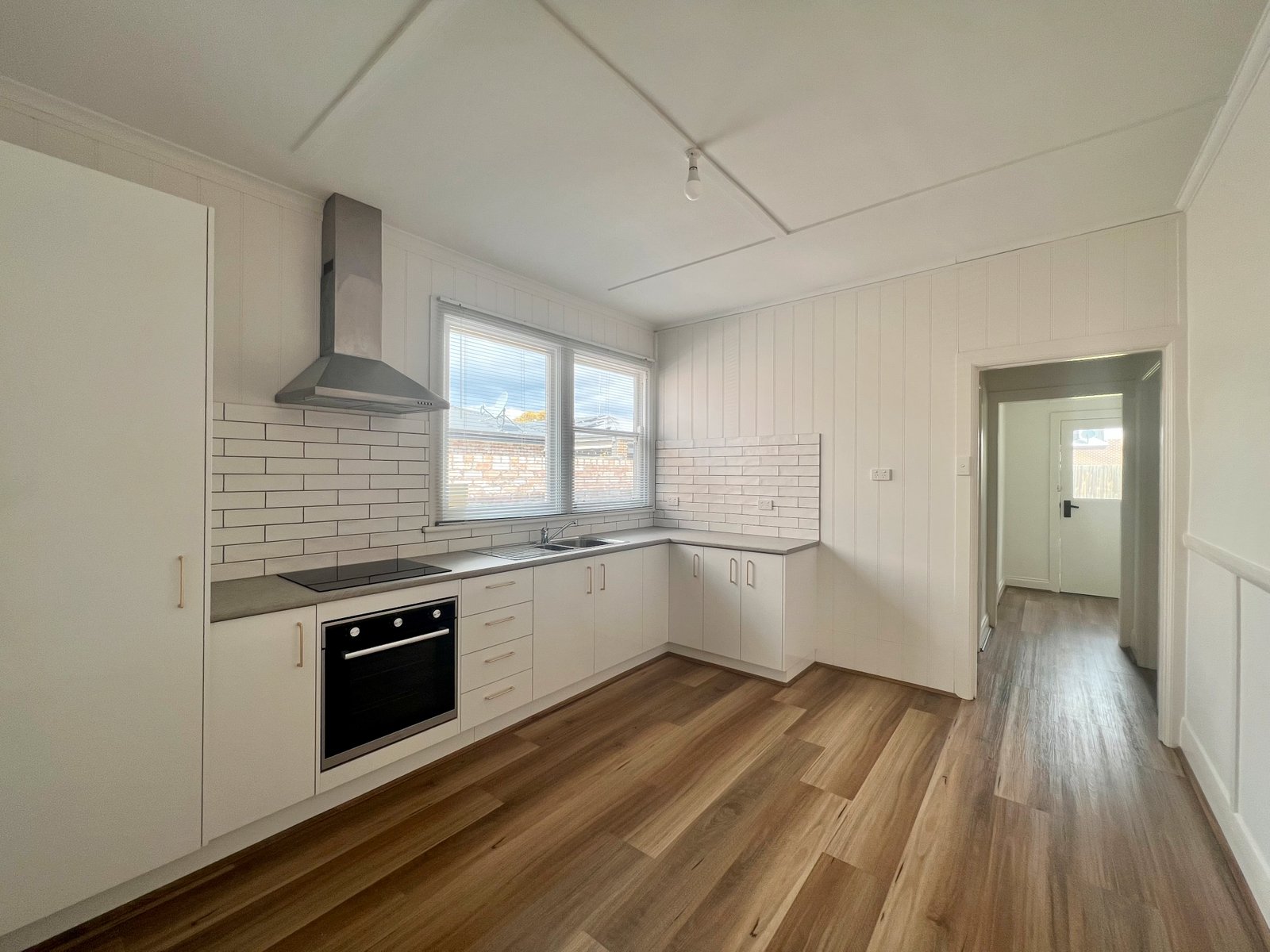 Gallery: 1 John Street