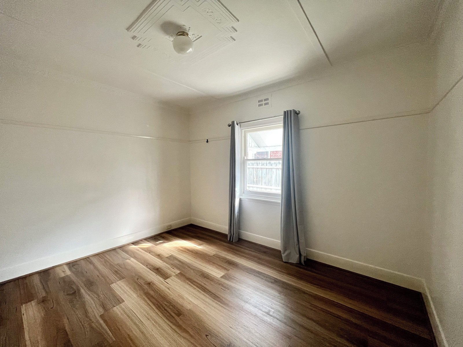 Gallery: 1 John Street