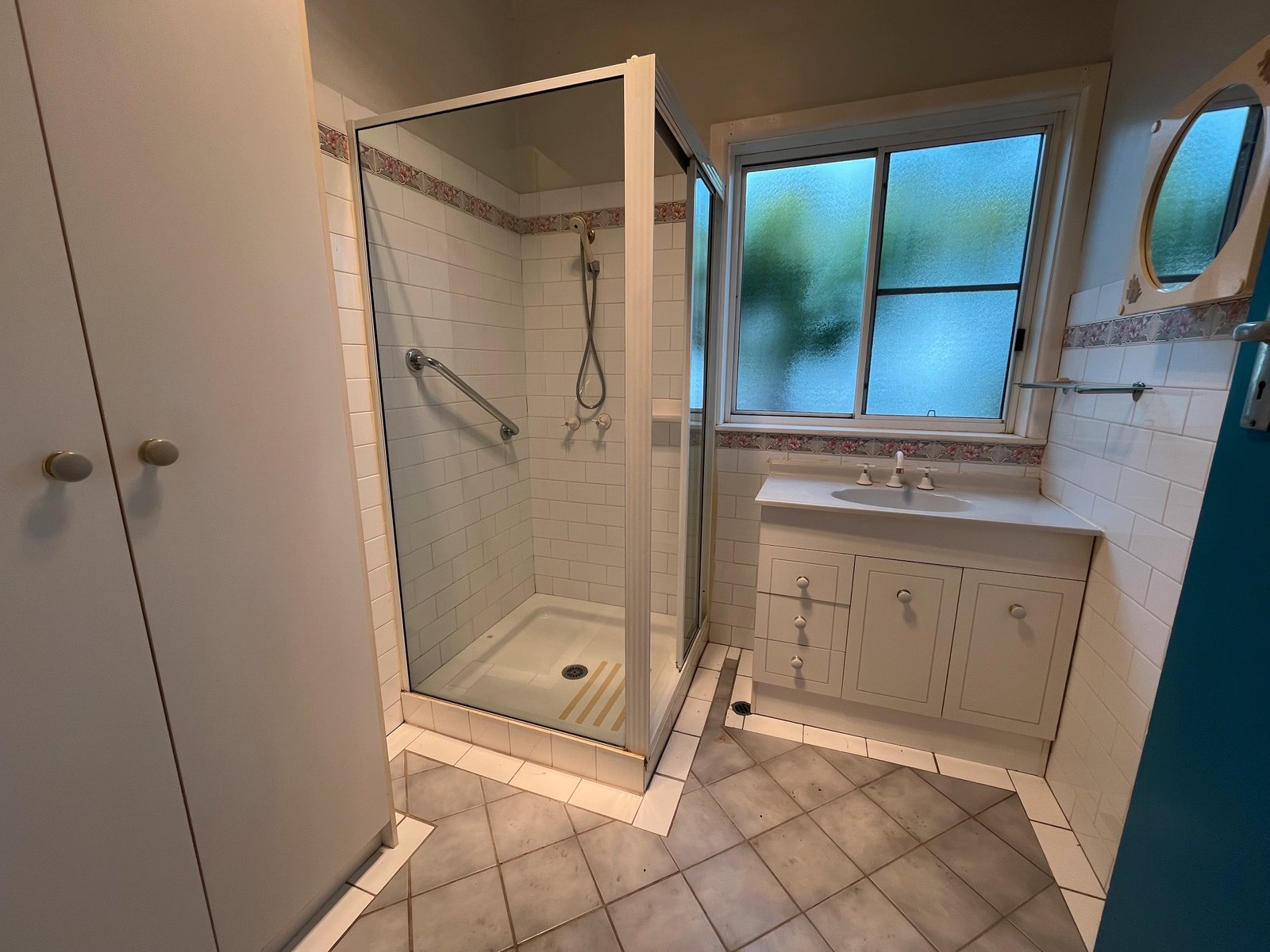 1 John Street TAMWORTH 6