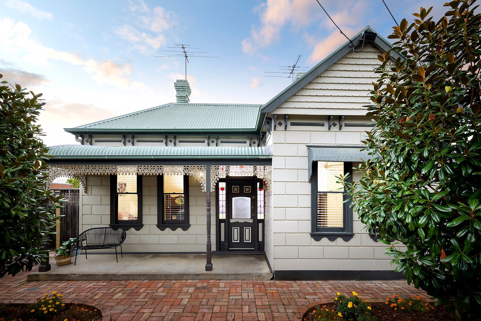 1 Johnson Street, Northcote VIC 3070