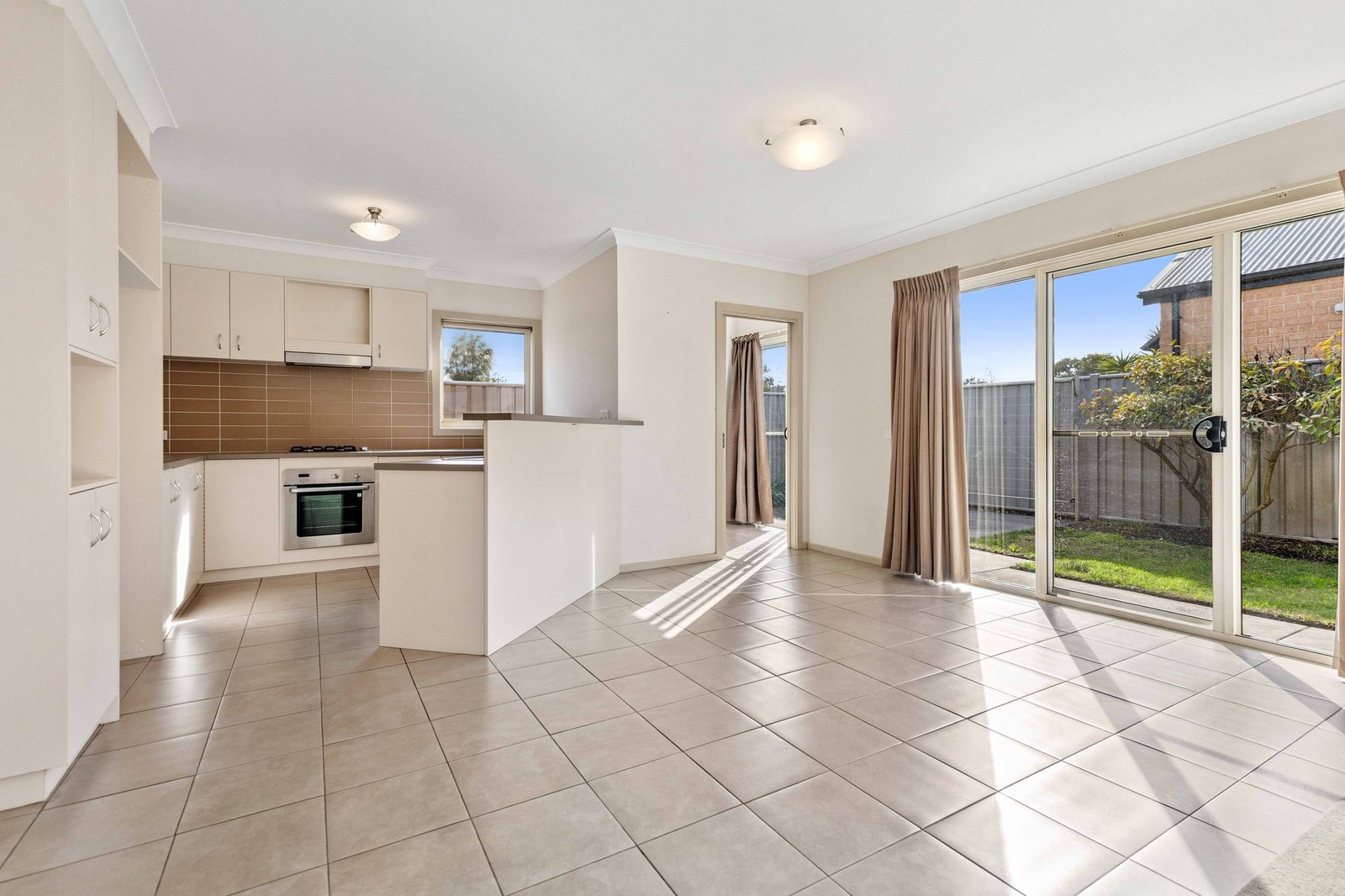 Gallery: 1 Jordan Avenue