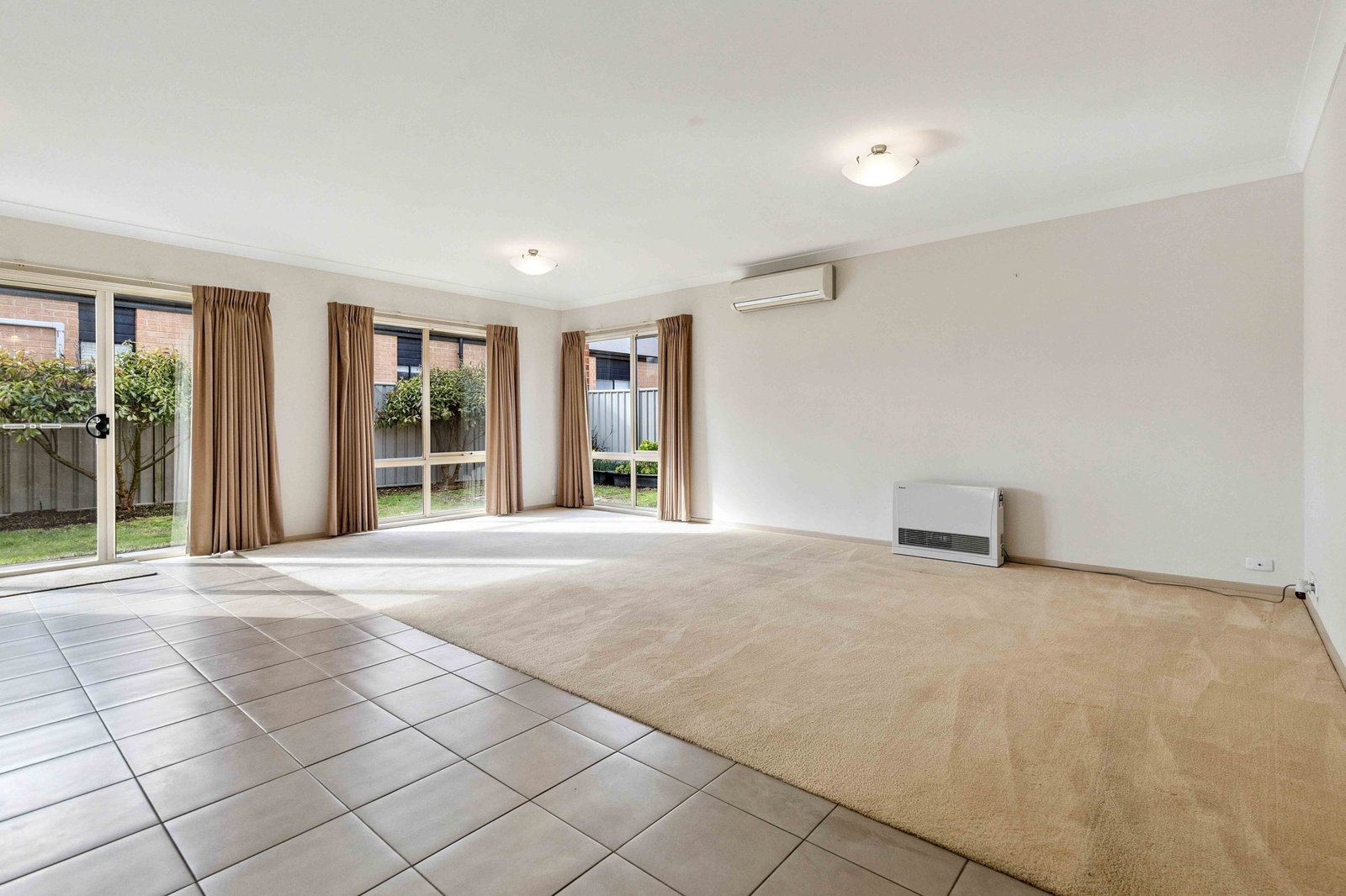 Gallery: 1 Jordan Avenue