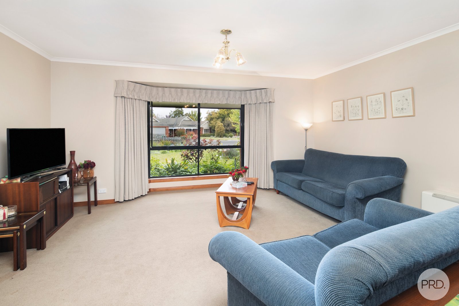 1 Joseph Court ALFREDTON 3