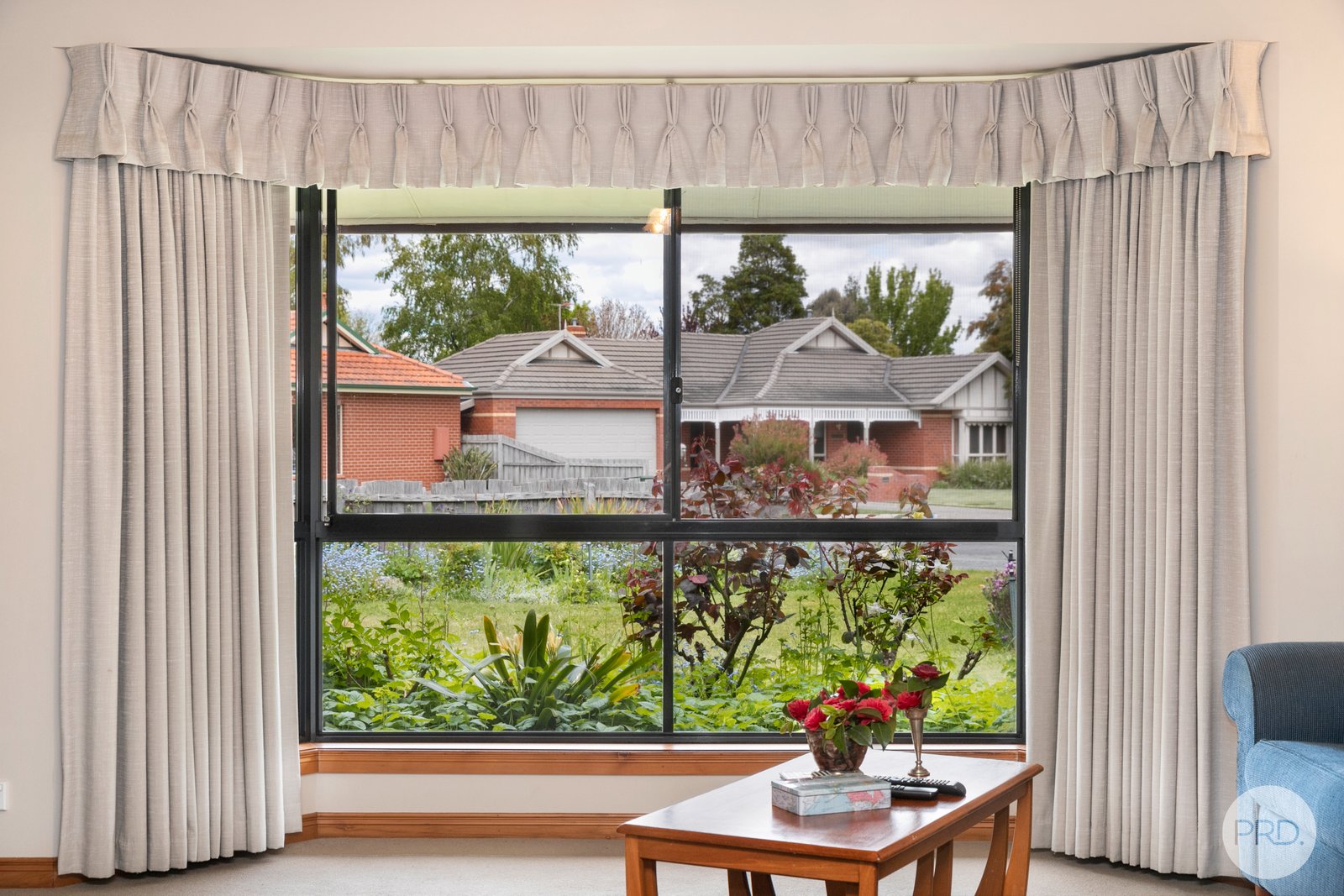 1 Joseph Court ALFREDTON 4