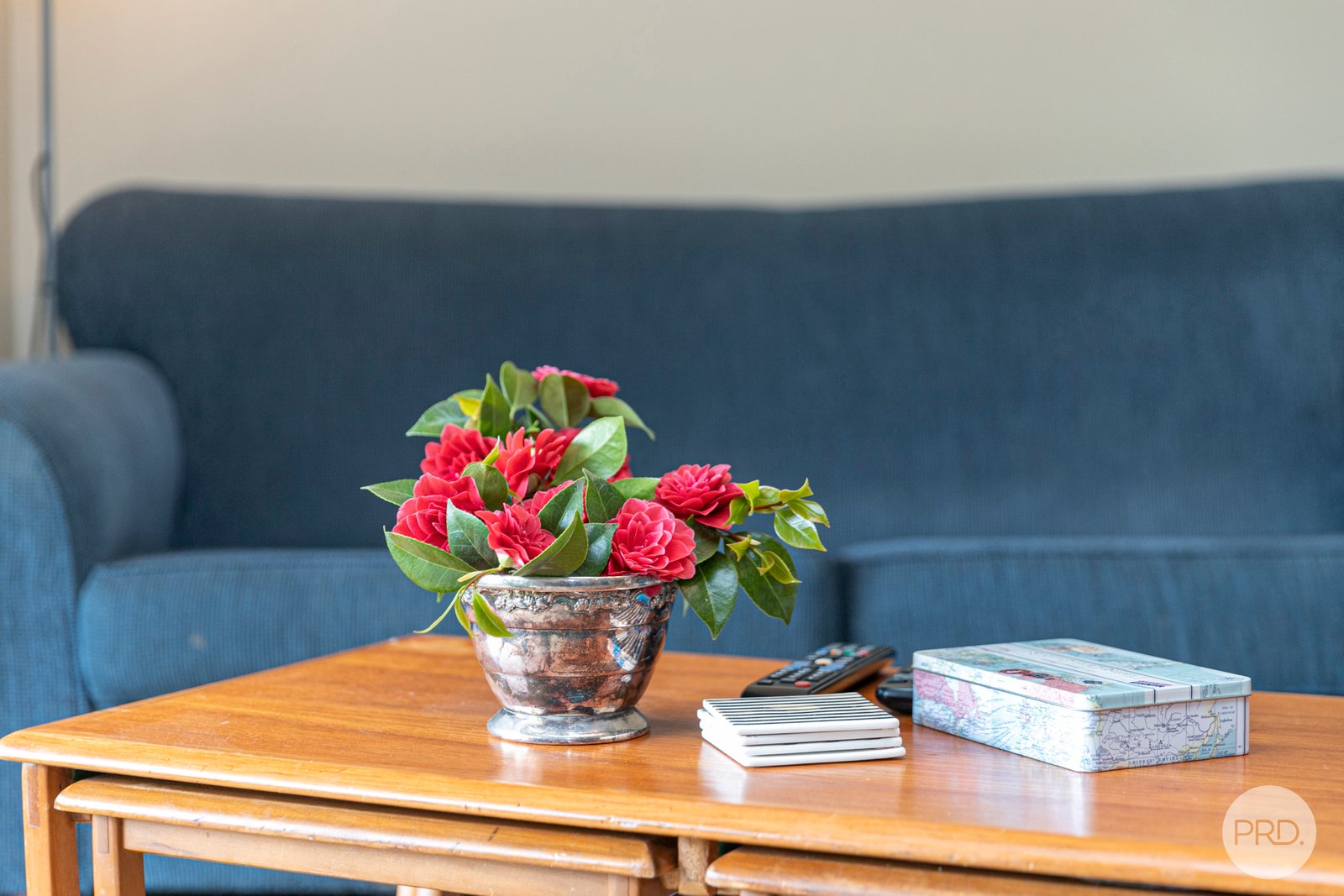 1 Joseph Court ALFREDTON 5