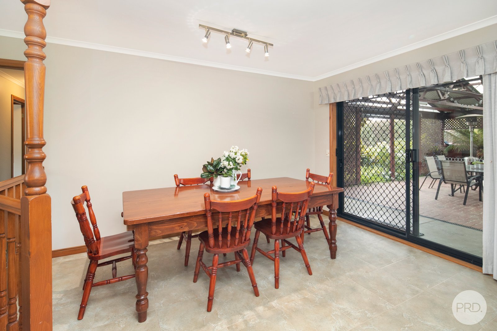 1 Joseph Court ALFREDTON 6