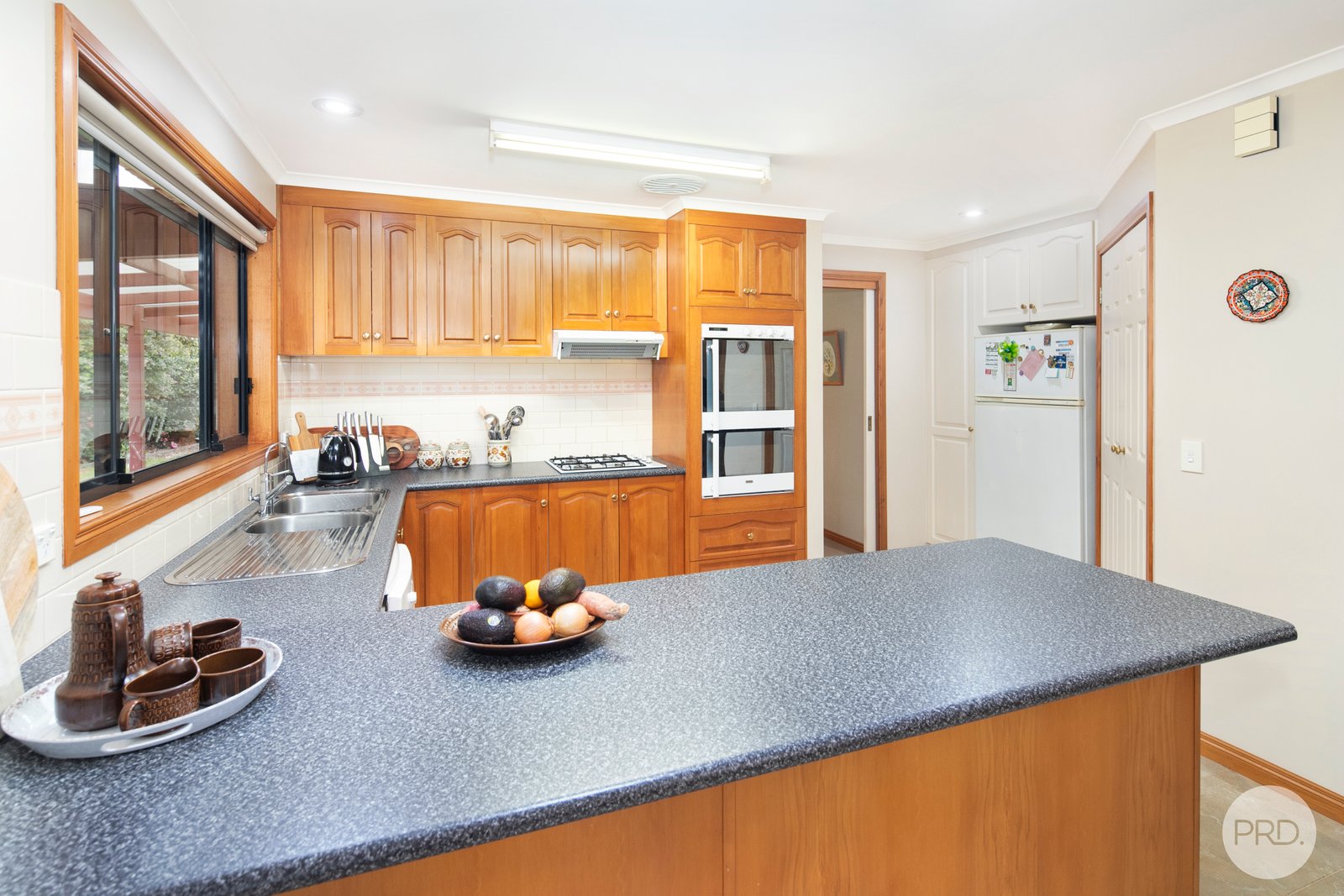 1 Joseph Court ALFREDTON 7