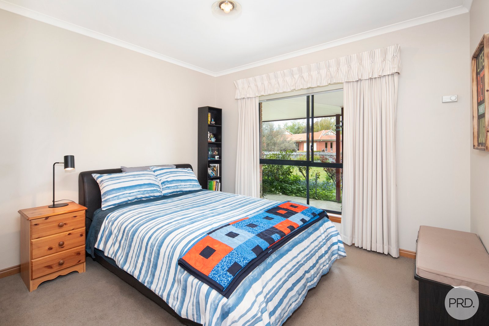 1 Joseph Court ALFREDTON 8