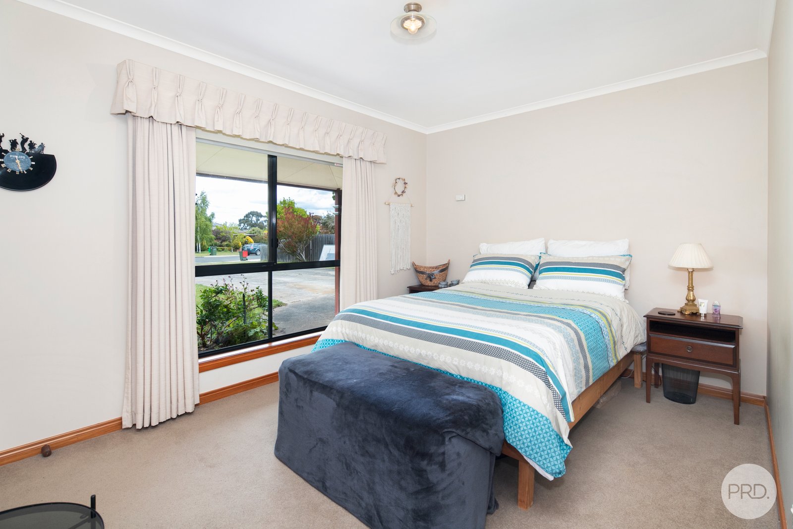 1 Joseph Court ALFREDTON 9