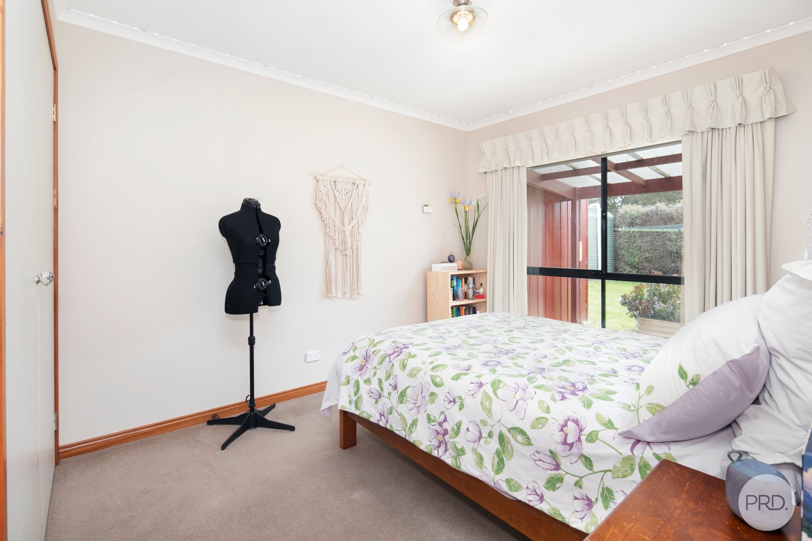 1 Joseph Court ALFREDTON 10