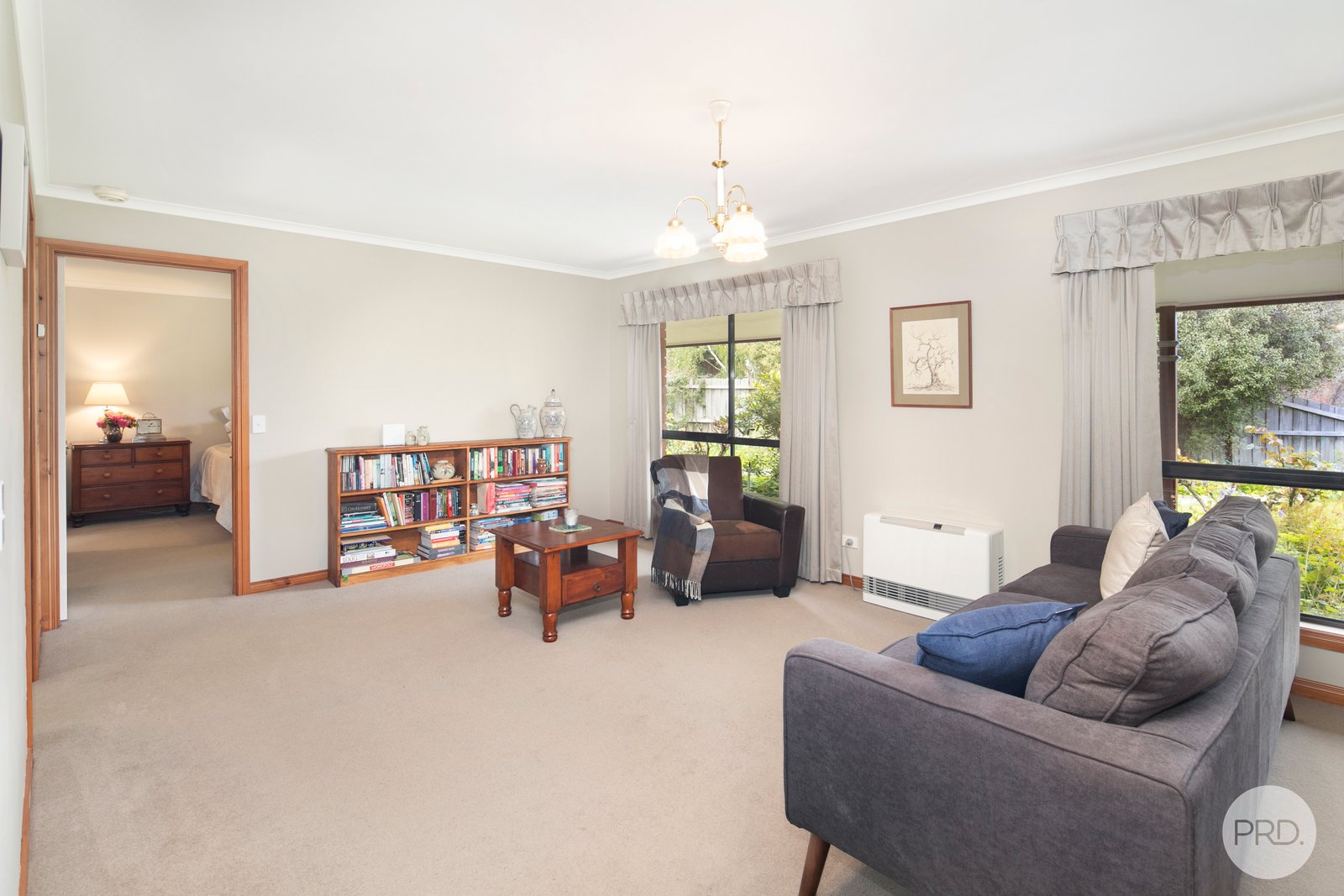 1 Joseph Court ALFREDTON 11