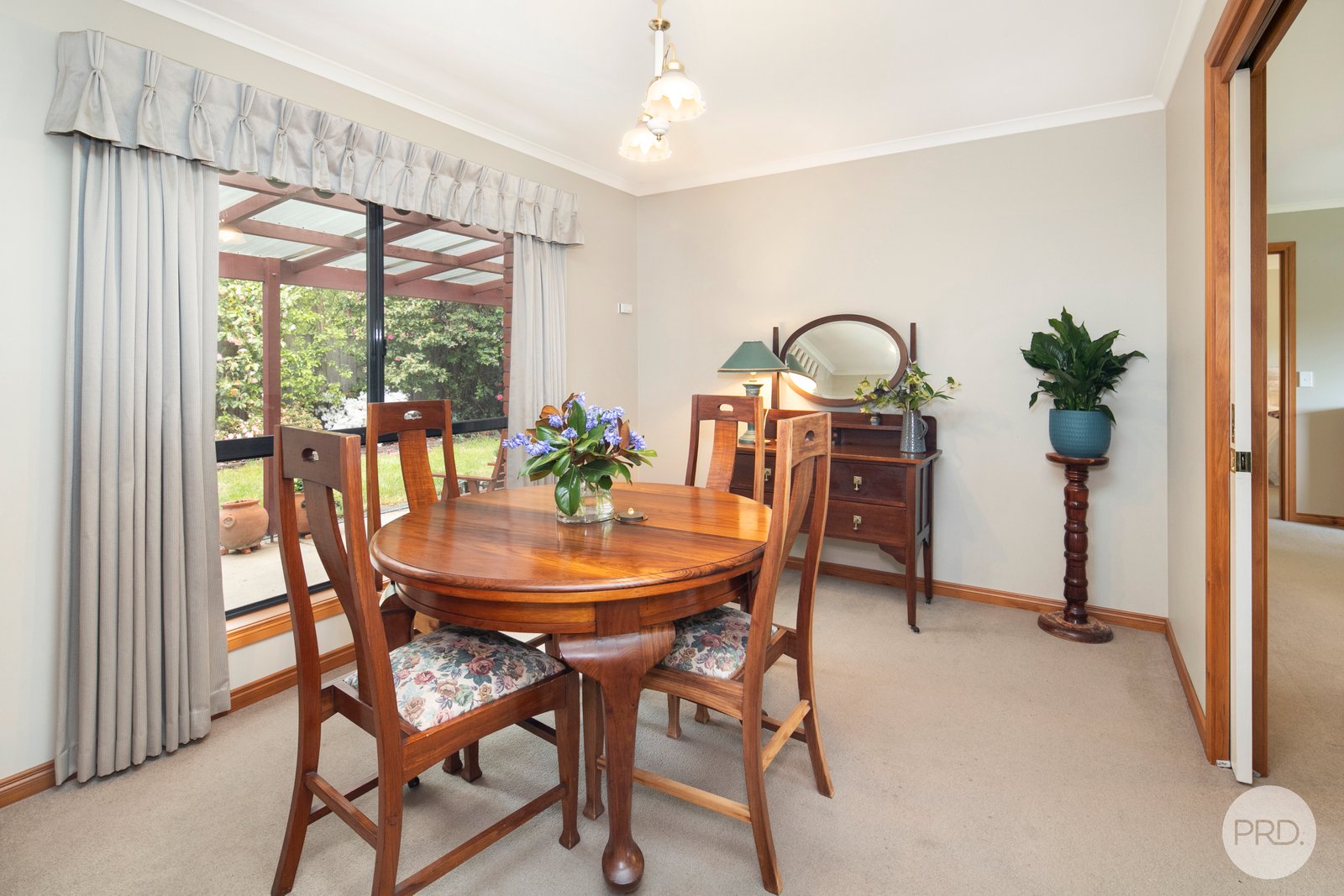 1 Joseph Court ALFREDTON 12