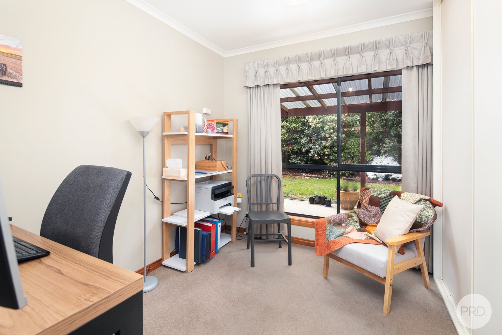 1 Joseph Court ALFREDTON 13