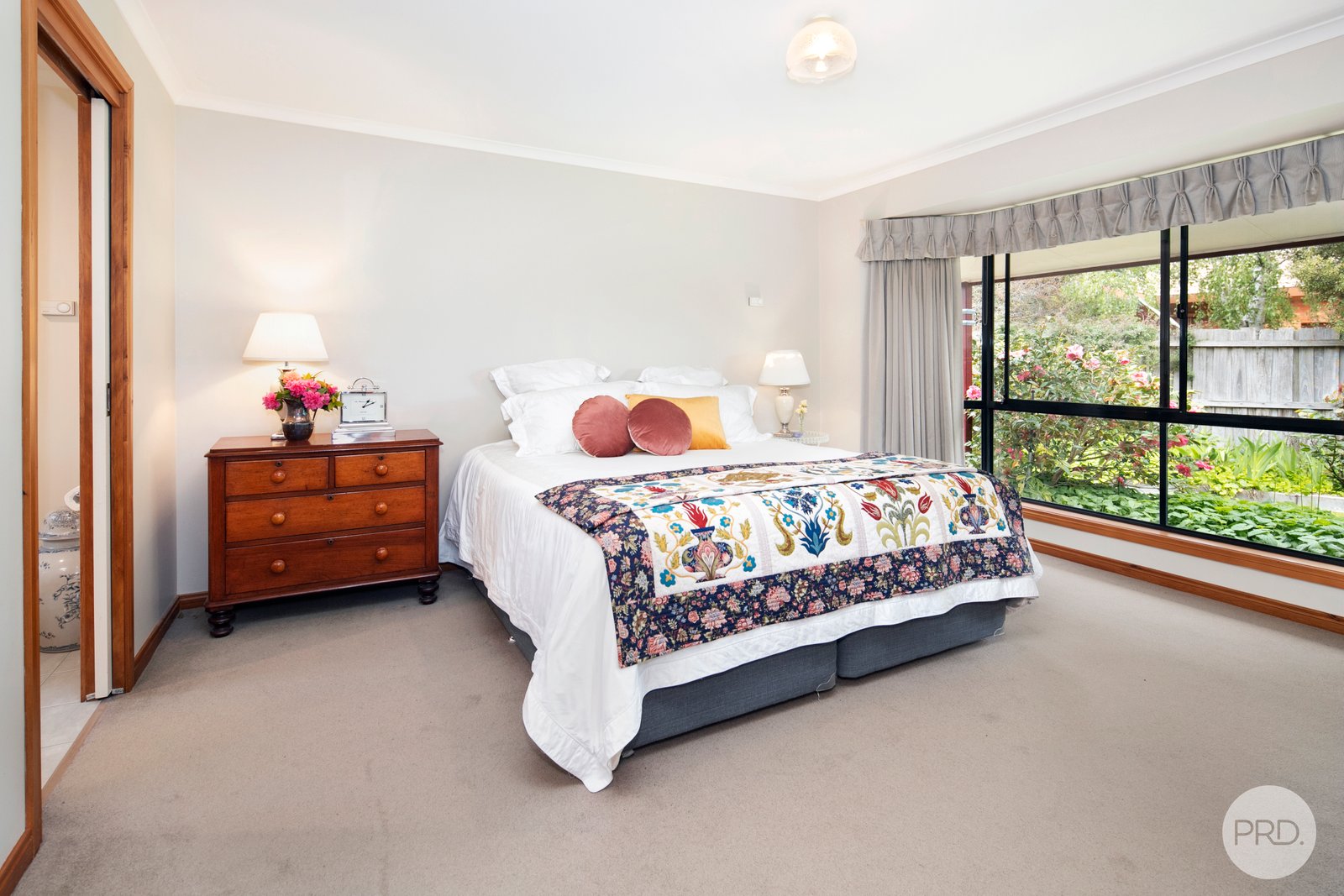 1 Joseph Court ALFREDTON 14