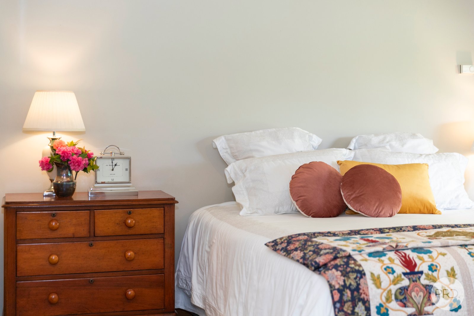 1 Joseph Court ALFREDTON 15